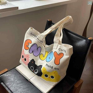 }U[YobO qA Jo y h ϋv  [ g[gobN V_[nhobN 