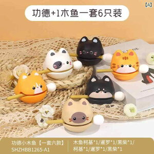 ؋ ~j`A u i IuWF I[ig z[ CeA ItBX fXN   fR[V fBXvC