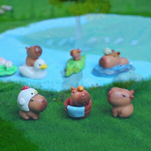 u I[ig  CeA  ItBX fXN 킢  Aj} `[t bNX  Jso