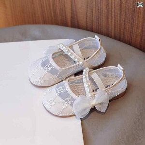 T_ 킢 LbY WjA V[Y ̎q ̎q C t q AeB[N \tg \[ hJ `Ci vZX p[