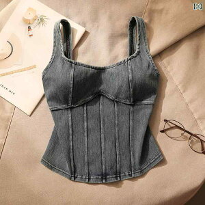 fB[X  fj rX`F e L~\[ ZNV[  C[h X^CbV ̎q  ؍ Cxg tFX _X AEghA W[ f[g Abv