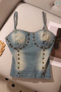 L~\[ fj m[X[u V[g  ^CgtBbg X tFX Cxg ZNV[ X^CbV f  fB[X