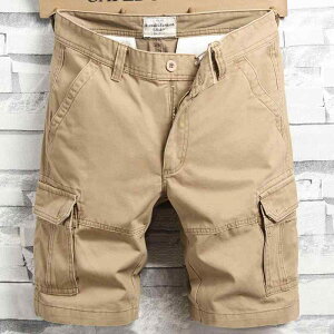 pc fjpc Y  Y{   ϖ fjV[gpc JWA J[L AEghA ~^[t@ [NEFA ~bh z[X