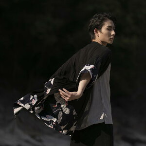 WPbg HD  Y `Cj[Y X^C  傫 TCY 傫 TCY   [u ~h ^ EChu[J[