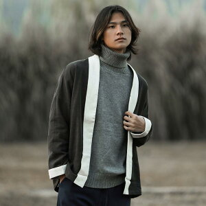 WPbg Y `Cj[Y X^C J[fBK [u jp   l vX 傫 TCY } EChu[J[