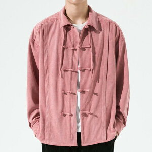 Vc gbvX WPbg Y g `Cj[Y X^C   v[g {^  n AE^[Vc