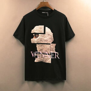 gbvX Vc TVc  Y AJ Xg[g C }XN p[ l  Jbv n[t  A_[