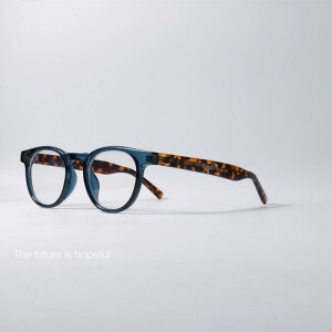 t@bV Kl  ɒBዾ g tbg Kl Ru[Cg tr 90 f w Kl t[