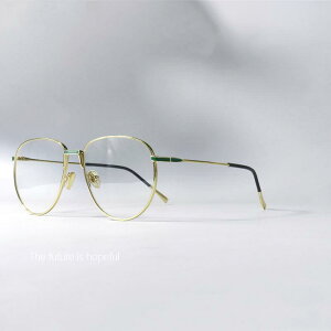 t@bV Kl  ɒBዾ AJ g F [W t[ qLKG Kl Ru[Cg  tbg Kl t[