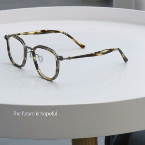 t@bV Kl  ɒBዾ `^ V[Y nCGh `^ Kl XNGA A` u[Cg w t[