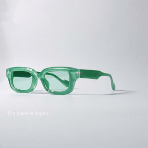 TOX  O΍ I[V[Y [[ eNX`[ ~g O[ TOX UV 400 RUV `  t[ Kl