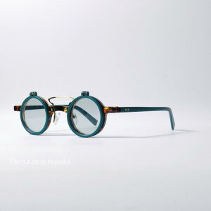 TOX  I[V[Y  ۂ iVi tbv TOX UV 400 O΍  t[ TOX