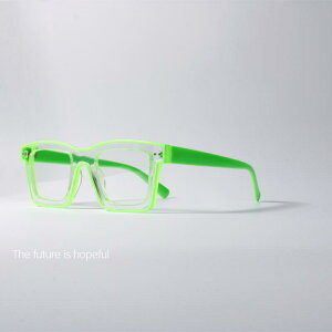 t@bV Kl  ɒBዾ u O[ XNGA Kl t[ Ru[Cg   t[ lI pN tbg Kl