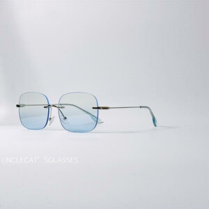 TOX  I[V[Y t[X tbV Of[Vu[ TOX UV 400 O h~ XNGA nCGh Kl