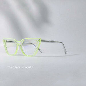t@bV Kl  ɒBዾ u O[ e ev Kl t[ Ru[Cg  t[ lI Kl
