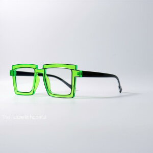 t@bV Kl  ɒBዾ  C Ru[Cg Kl TR 90 ڕی u O[ tbg Kl t[