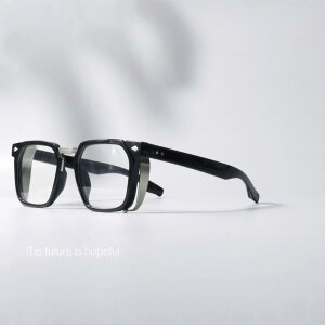 TOX  O΍ I[V[Y C [h XNGAubN Kl t[ UV 400 g u[ TOX