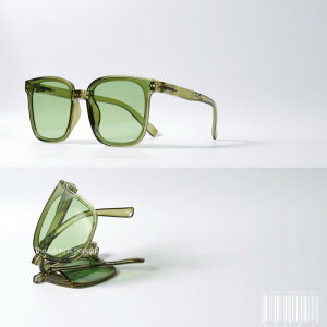 TOX  Xg[g  ` 傫 t[ O[ ܂肽 TOX tďH O΍ UV 400 RUV ؍ TOX