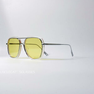 TOX  I[V[Y pCbg  [W t[ TOX UV 400 O΍ R u[ Cg Kl t[