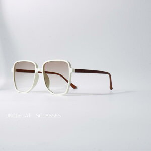 TOX  I[V[Y ~NeB[ XNGA TOX UV 400 O Jbg 킹 [W t[ Vv TOX