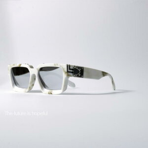 TOX  O΍ I[V[Y 嗝 ͗l {a TOX UV 400 RUV   t[ tbg Kl TOX