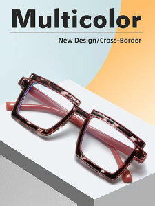 t@bV Kl  ɒBዾ N R~bN fB[X Yp   Kl t[ p  嗬 tbg Kl