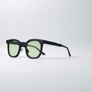 TOX  O΍ I[V[Y @\I O[ TOX UV 400 RUV tXg t[ tbg Kl TOX