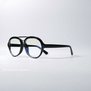 t@bV Kl  ɒBዾ A[g tbg Kl Ru[Cg ubN t[ qLKG Kl  t[ Kl t[