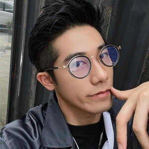 t@bV Kl  ɒBዾ g X`[pN Ru[Cg Kl Eh t[