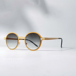 TOX  Eh Jt ^ t[ TOX tďH O΍ UV 400 RUV AJ ΏƓI TOX