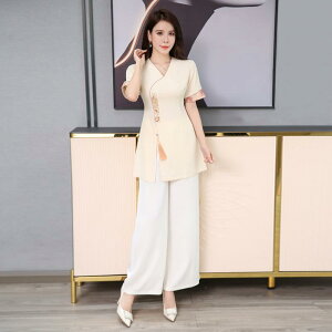 GXe  en T jtH[ fB[X }bT[W ZsXg ƒ d r[eB[T  Nu X