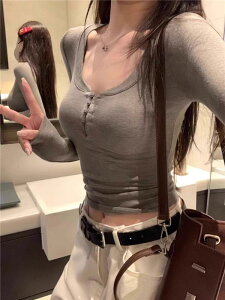 gbvX fB[X ^Cg X^CbV H XNGAlbN  {^ TVc  ւo V[g ~  X