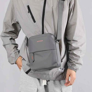 V_[obO Y y JWA  jp NX {fBobO Vv AEghA X|[c jp ^ XNGAobO