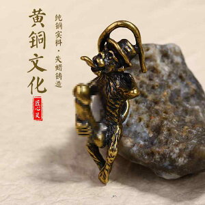 y_ggbv Õ ~j u i ^J g n x   L[ y_g [ 