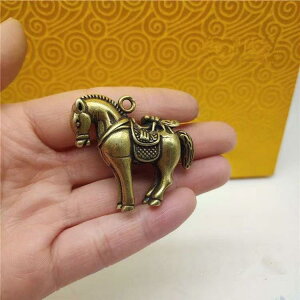 ^J u g i  _bV{[h ㏬ ~j   L[z_[ y_g   i Y fB[X  y_g