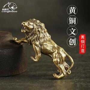 ^J u g i  _bV{[h ㏬ ~j  CI  i  CI  CI uY   