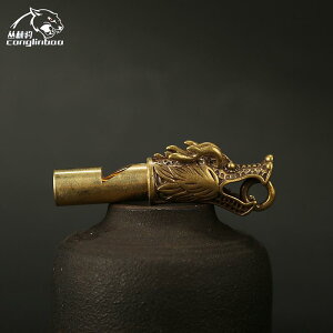 �o�b�O �y���_���g�g�b�v ���g�� �^�J �֌� �z�C�b�X�� �� �L�[�z���_�[ �y���_���g �����Y ���f�B�[�X �A�E�g�h�A �T�o�C�o�� �z�C�b�X�� �l�b�N���X �y���_���g