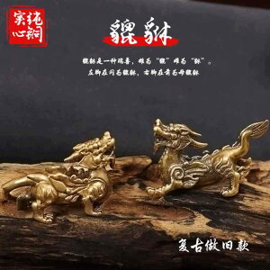 u  ԓ CeA ~j _bV{[h     X[ yAWG[ i