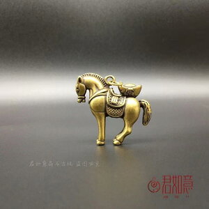 ^J u g i  _bV{[h ㏬ ~j  i  ItBX fXN gbv eB[ ybg i