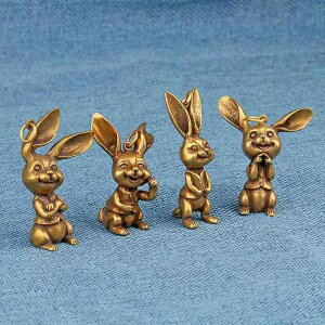 ^J u g i  _bV{[h ㏬ ~j ETM L[z_[ 4  y_g i  y_g g