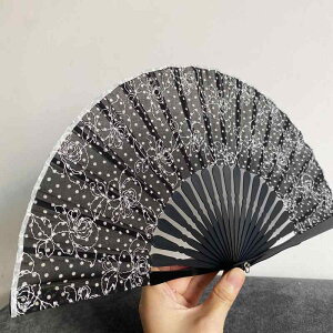 q   |[^u  VOe[ VO a o hJ ؕ   킹