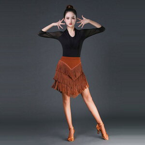 gbvX XJ[g gbvX Ќ_X fB[X l e _X   ^bZ ~bh X[u tH ptH[}X Z _X K