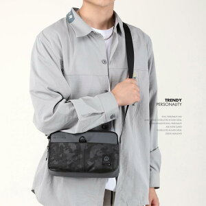 V_[obO Y @\ X|[c t@bV y Xg[g qbv zbv  NX {fBobO {[CY  XNGAobO