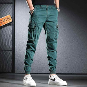 pc obO pc Y AJ [Npc  Y{ AEghA r  tH C X[p[ zbg }` JWA