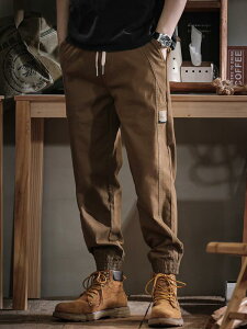 pc Y t AJ g MX [Npc  Y{ AEghA 傫 TCY p X|[c JWA