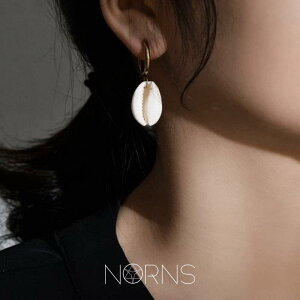 �s�A�X ���f�B�[�X �G�X�j�b�N �v�[�� �r�[�` �A�N�Z�T���[ �{�w�~�A�� �V���v�� �V�F�� �V�[ �R�C�� �C �r�[�` �V�[�T�C�h ���]�[�g