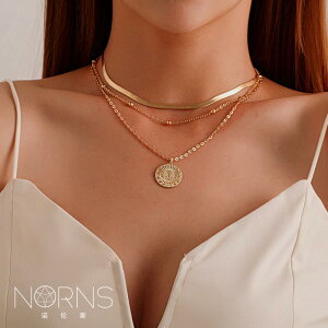 fB[X ANZT[ AJ Vv  S[hRC RC z  Eh tbg y_g  w  `F[