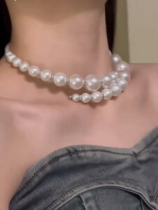 lbNX fB[X l 킢 ANZT[ p[ TCY r[Y ANZT[ X^CbV K[ `[J[ lbN `F[  `F[