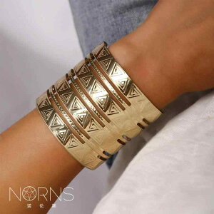 Y fB[X ANZT[ g GWvg t@ j ^C  Op` g[e   J ߉\ uXbg r uXbg