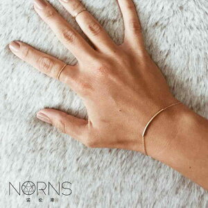 uXbg fB[X ANZT[  x[VbN k ^  `[u N  S[h Vo[